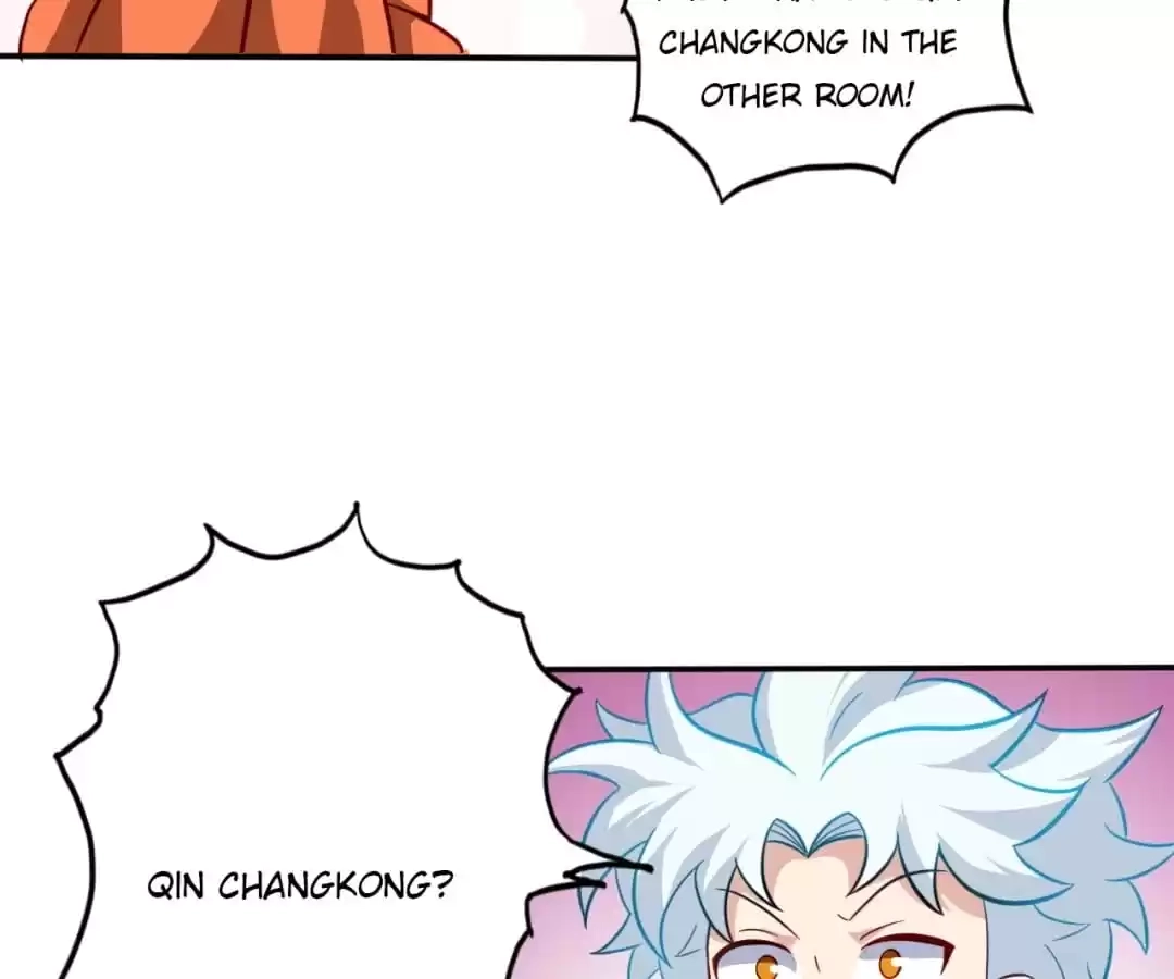 Read The Supreme System chapter 65 image 29 on Lezhin