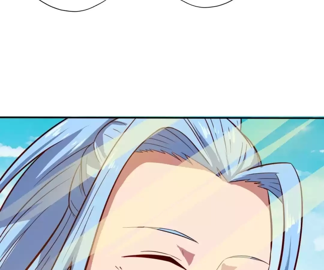 Read The Supreme System chapter 65 image 3 on Lezhin