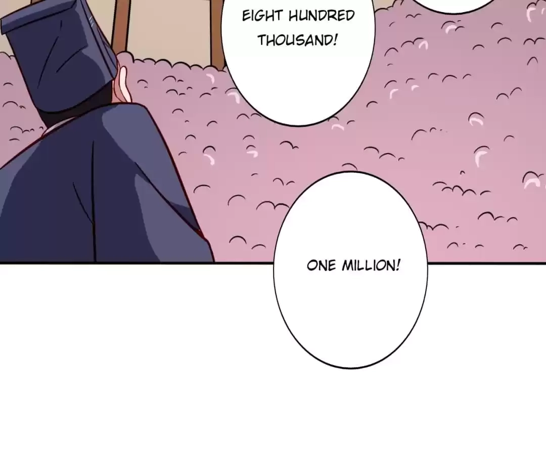 Read The Supreme System chapter 65 image 38 on Lezhin