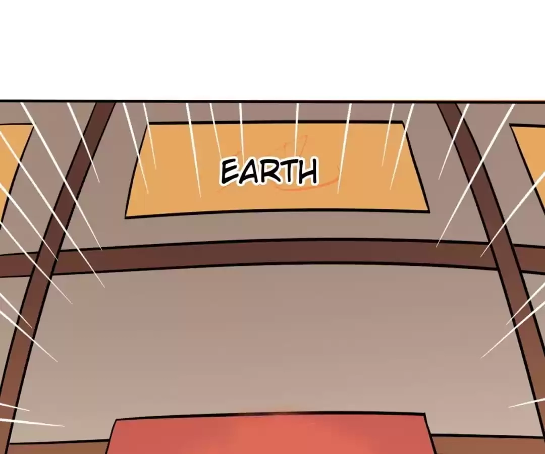 Read The Supreme System chapter 65 image 39 on Lezhin
