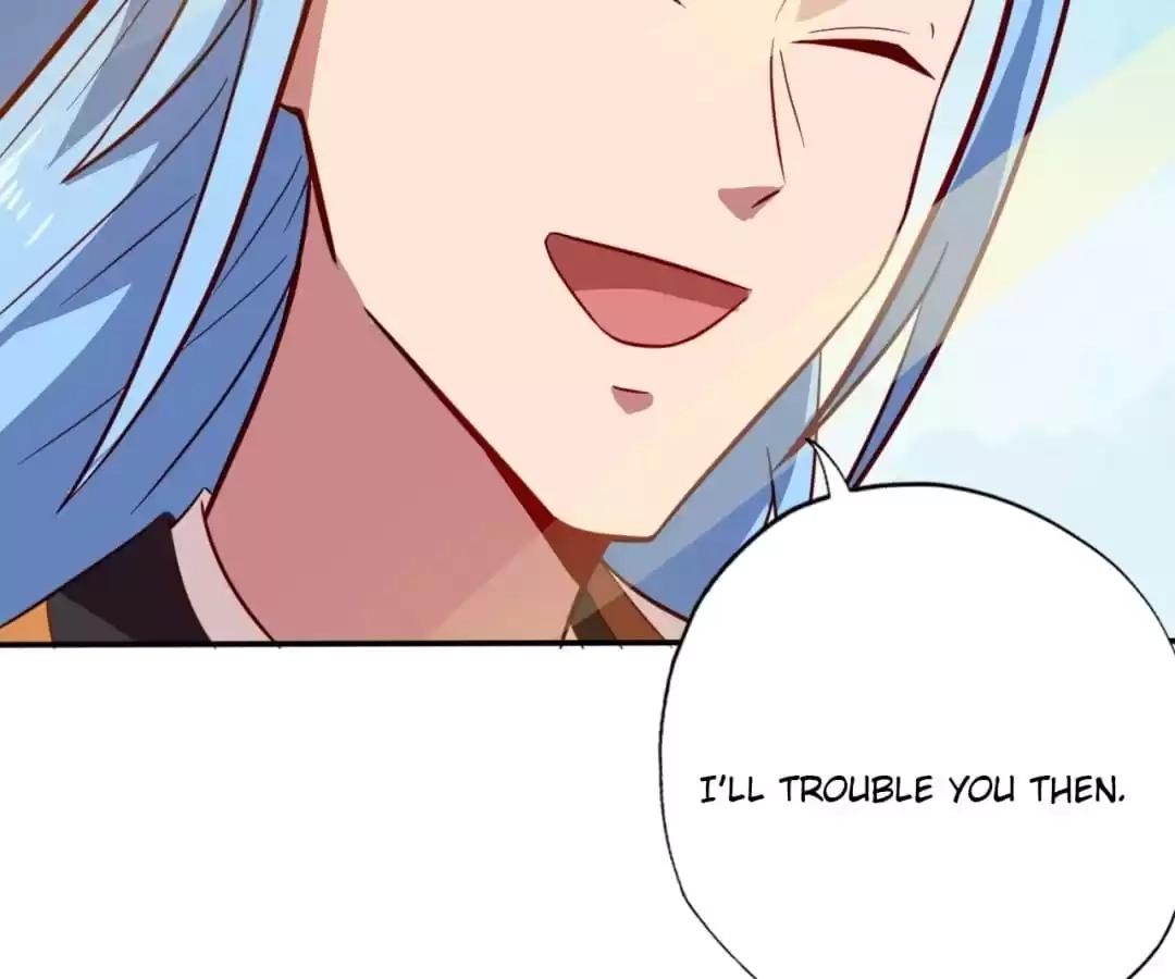 Read The Supreme System chapter 65 image 4 on Lezhin