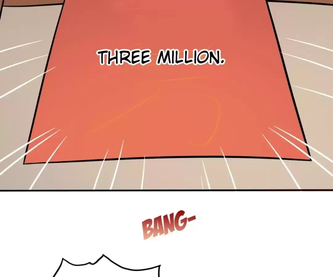 Read The Supreme System chapter 65 image 40 on Lezhin