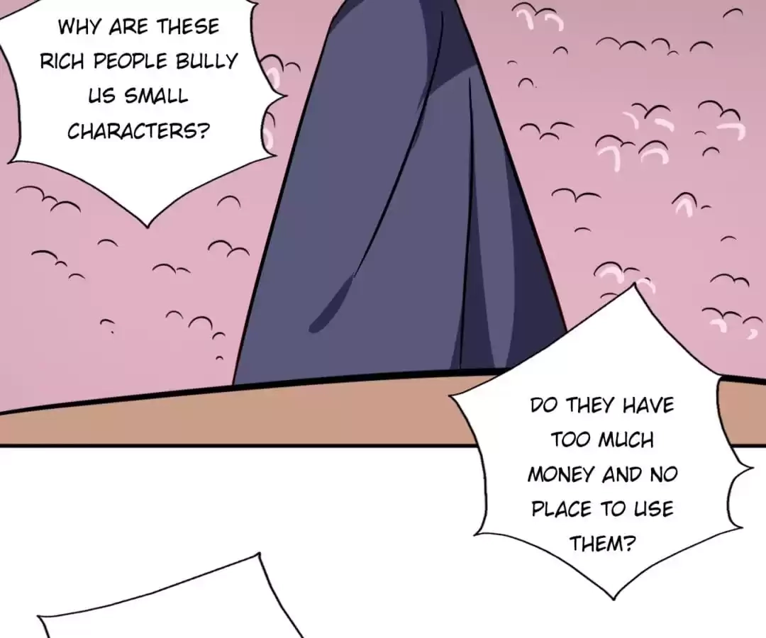 Read The Supreme System chapter 65 image 42 on Lezhin