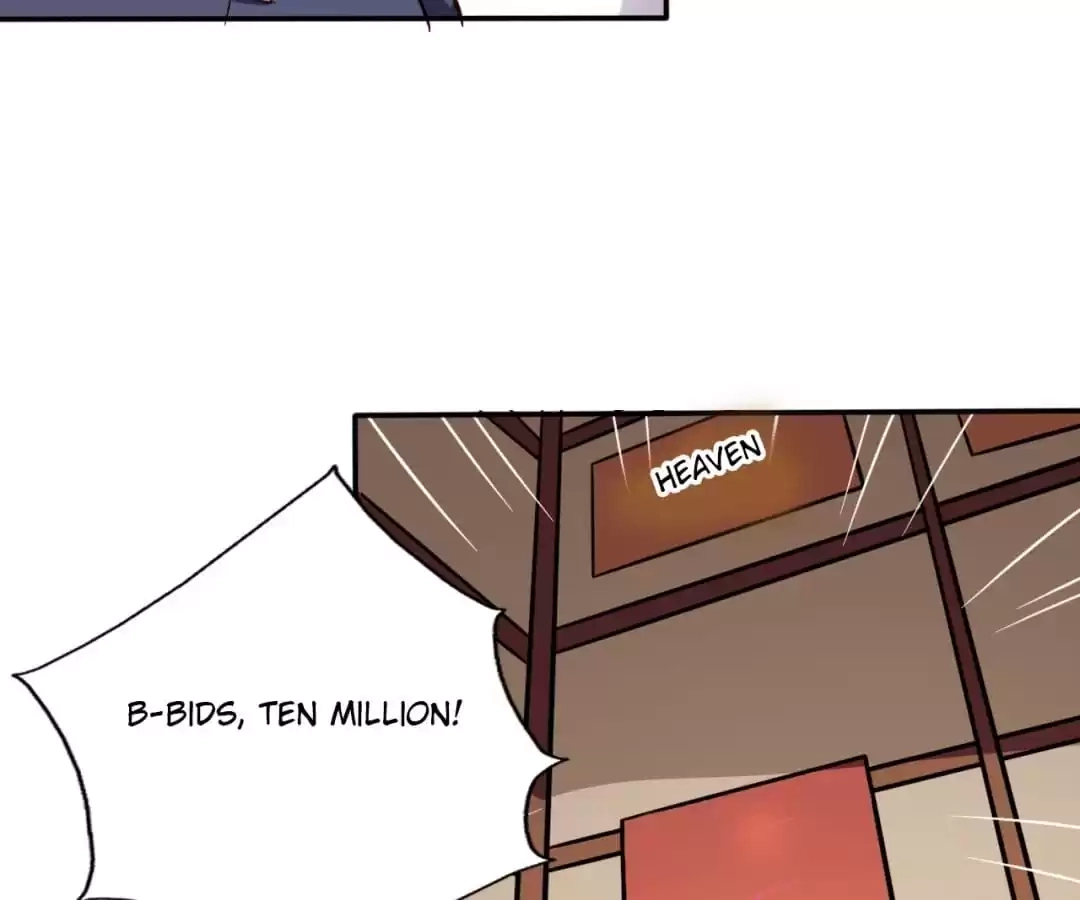 Read The Supreme System chapter 65 image 44 on Lezhin