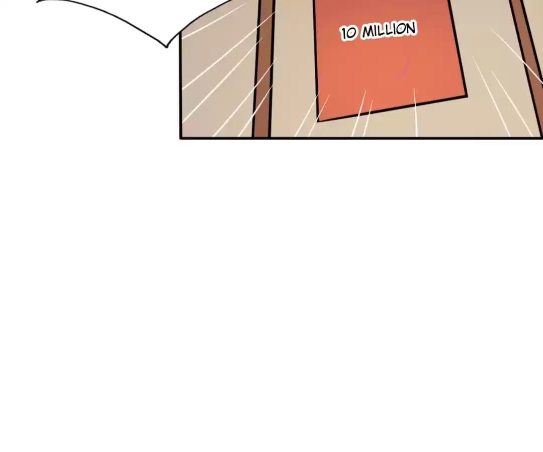 Read The Supreme System chapter 65 image 45 on Lezhin