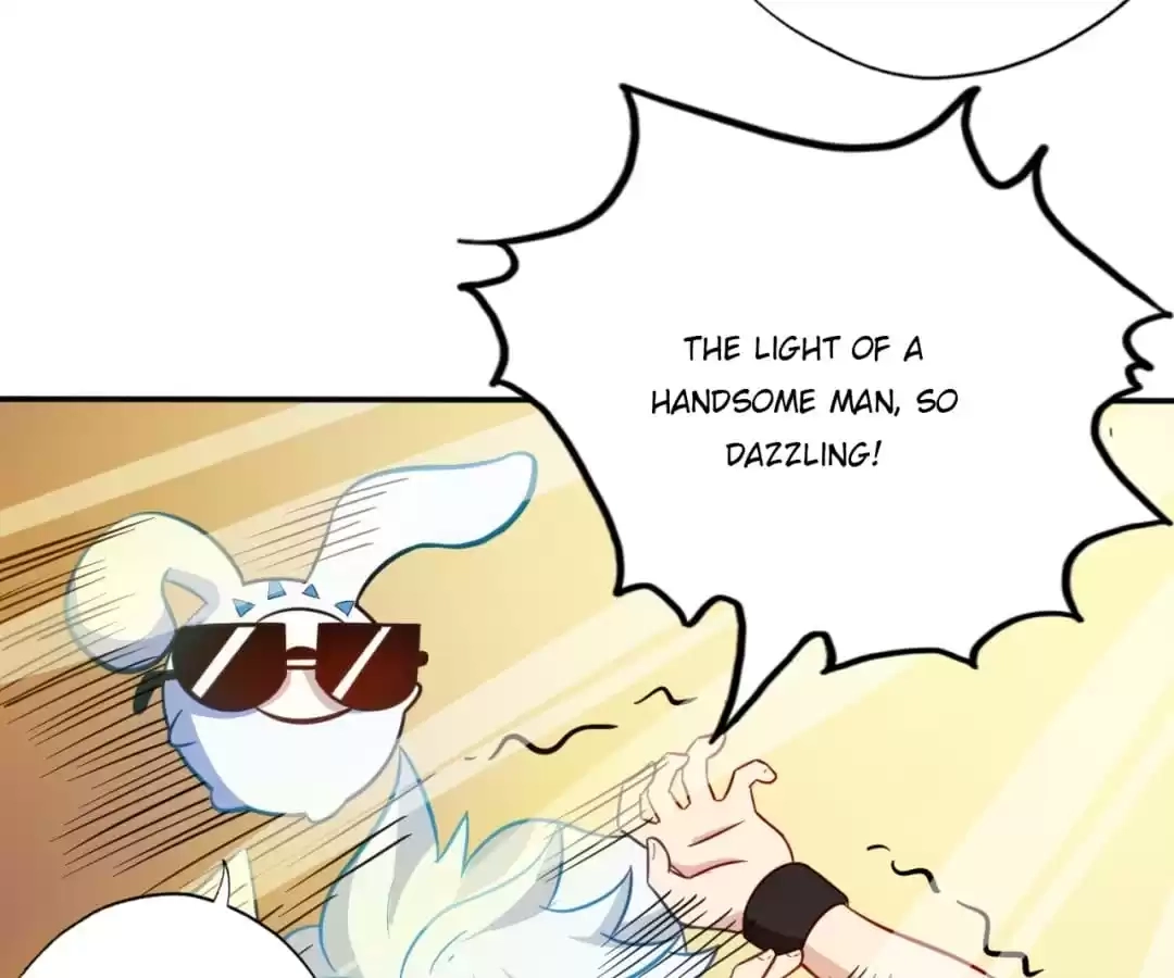 Read The Supreme System chapter 65 image 5 on Lezhin