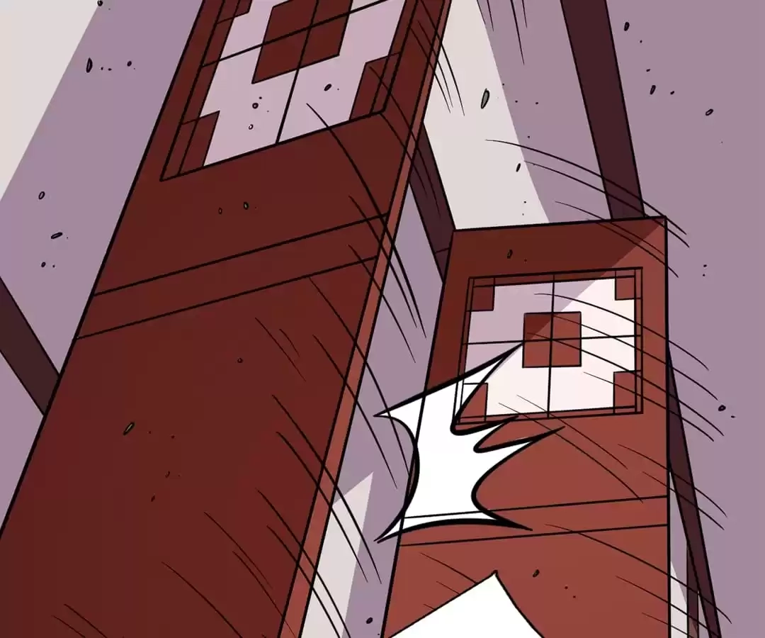Read The Supreme System chapter 66 image 1 on Lezhin