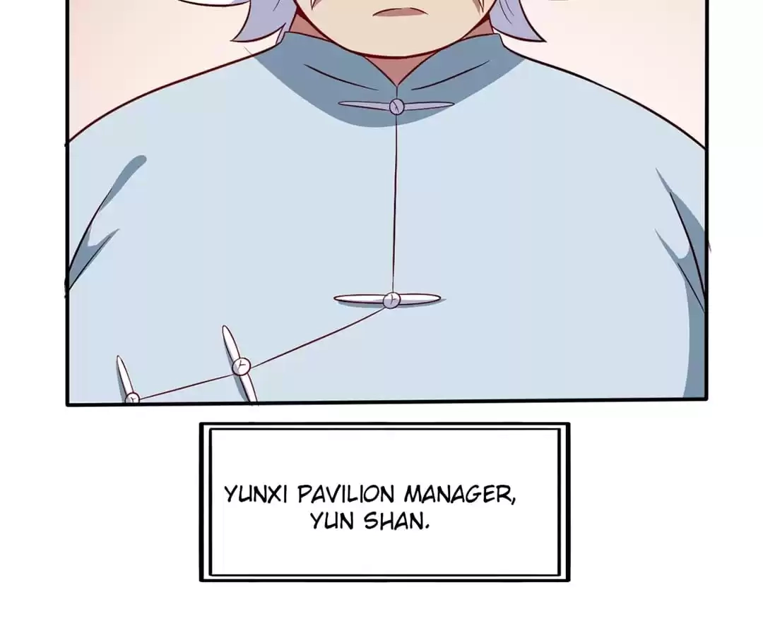 Read The Supreme System chapter 66 image 10 on Lezhin