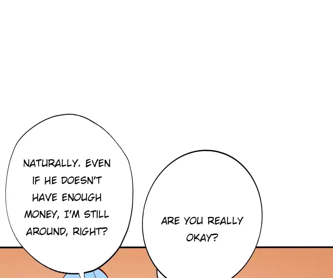 Read The Supreme System chapter 66 image 11 on Lezhin