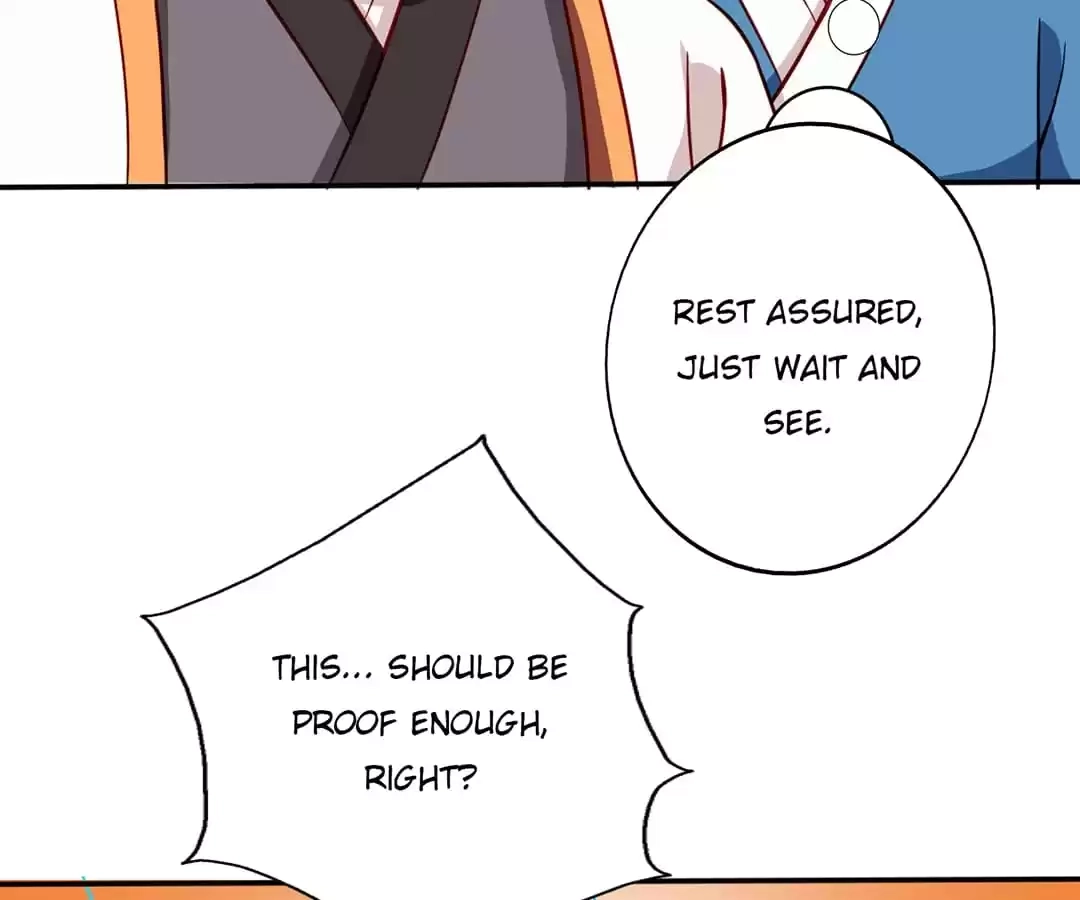 Read The Supreme System chapter 66 image 13 on Lezhin