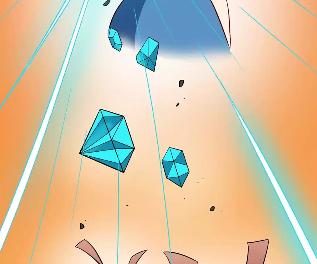 Read The Supreme System chapter 66 image 15 on Lezhin