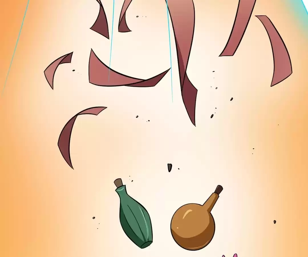 Read The Supreme System chapter 66 image 16 on Lezhin