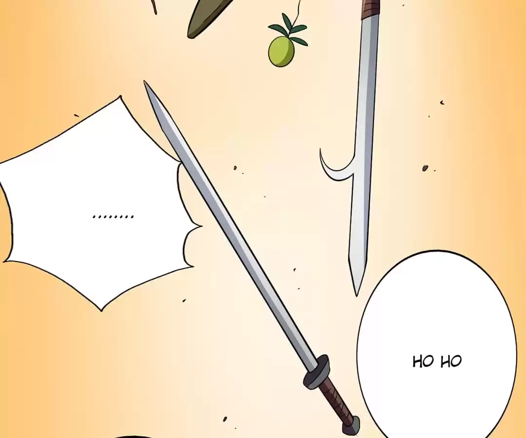 Read The Supreme System chapter 66 image 18 on Lezhin