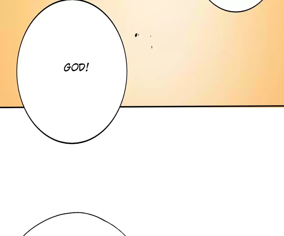 Read The Supreme System chapter 66 image 19 on Lezhin