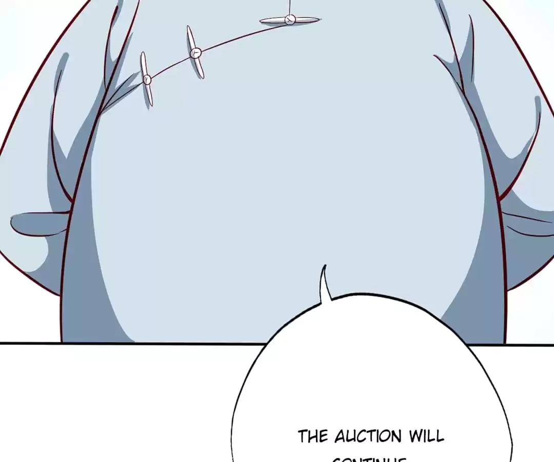 Read The Supreme System chapter 66 image 21 on Lezhin