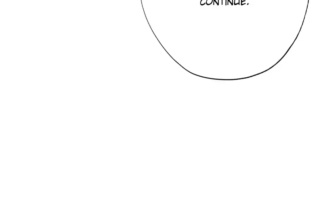 Read The Supreme System chapter 66 image 22 on Lezhin