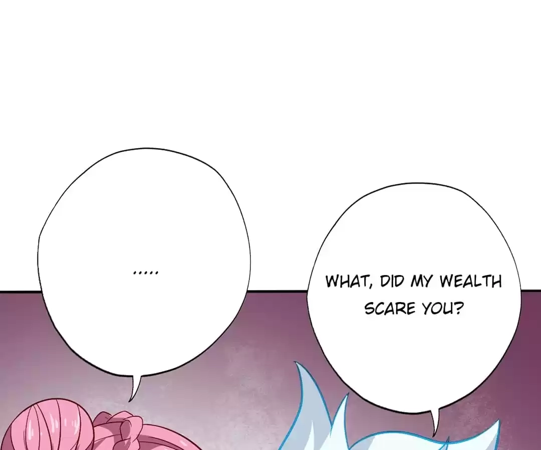 Read The Supreme System chapter 66 image 23 on Lezhin