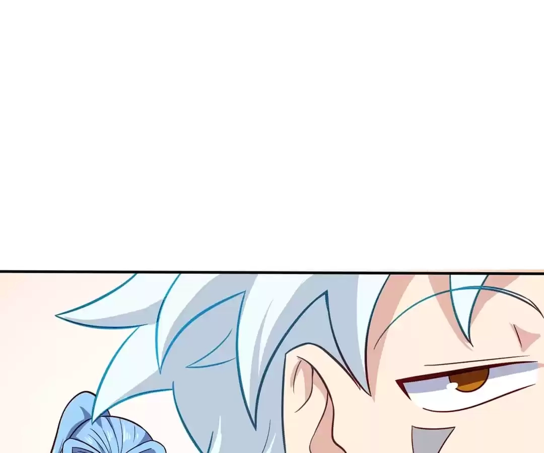Read The Supreme System chapter 66 image 25 on Lezhin