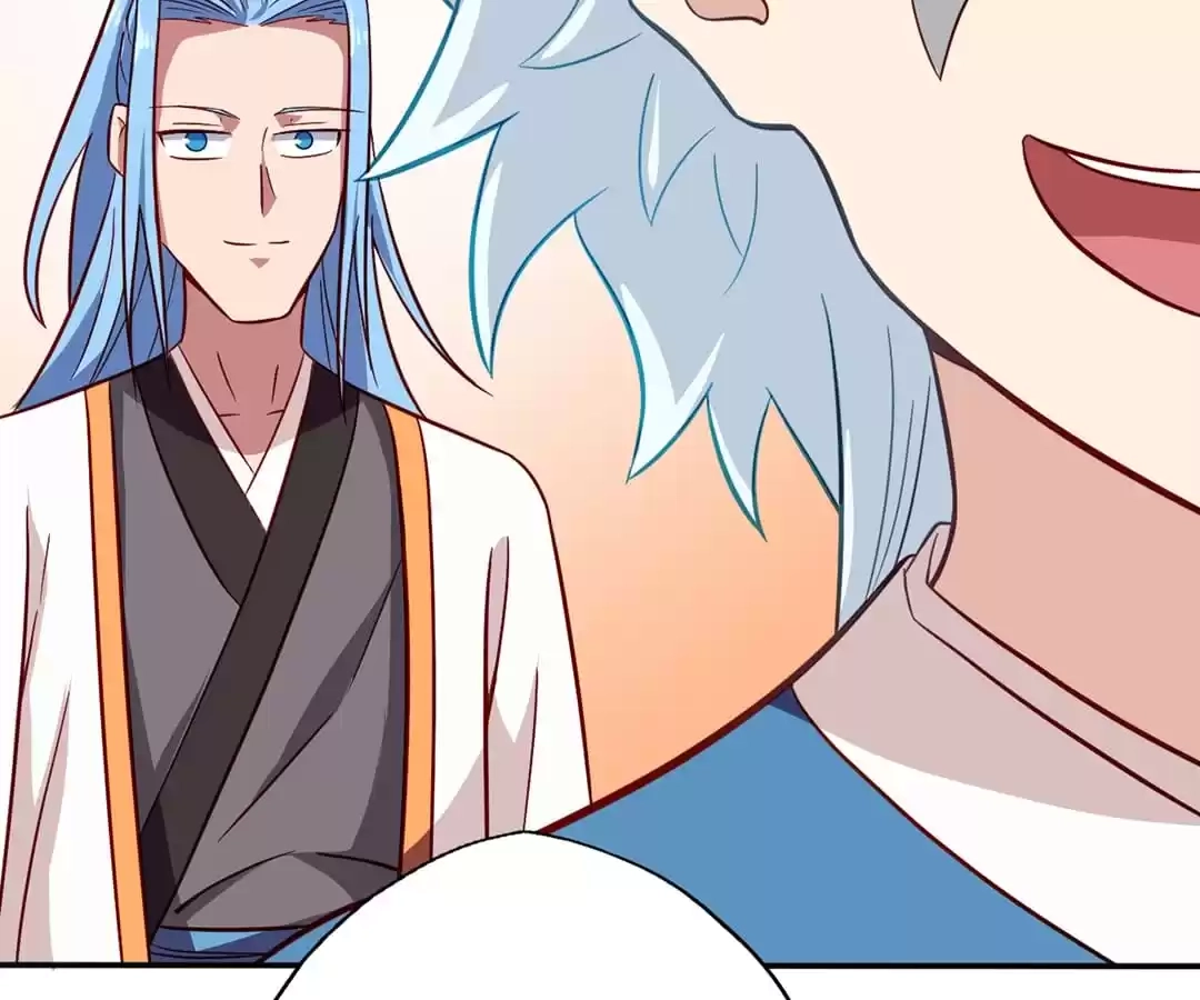 Read The Supreme System chapter 66 image 26 on Lezhin