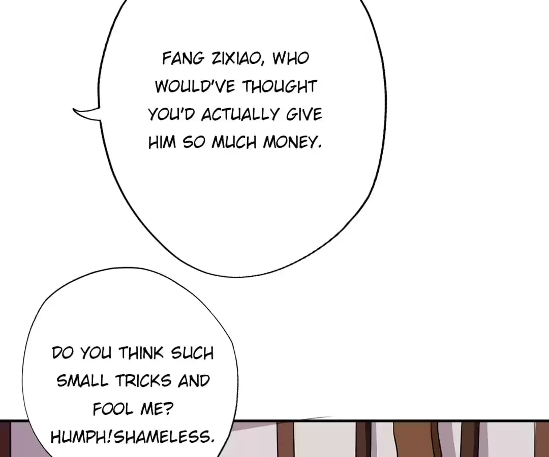 Read The Supreme System chapter 66 image 27 on Lezhin