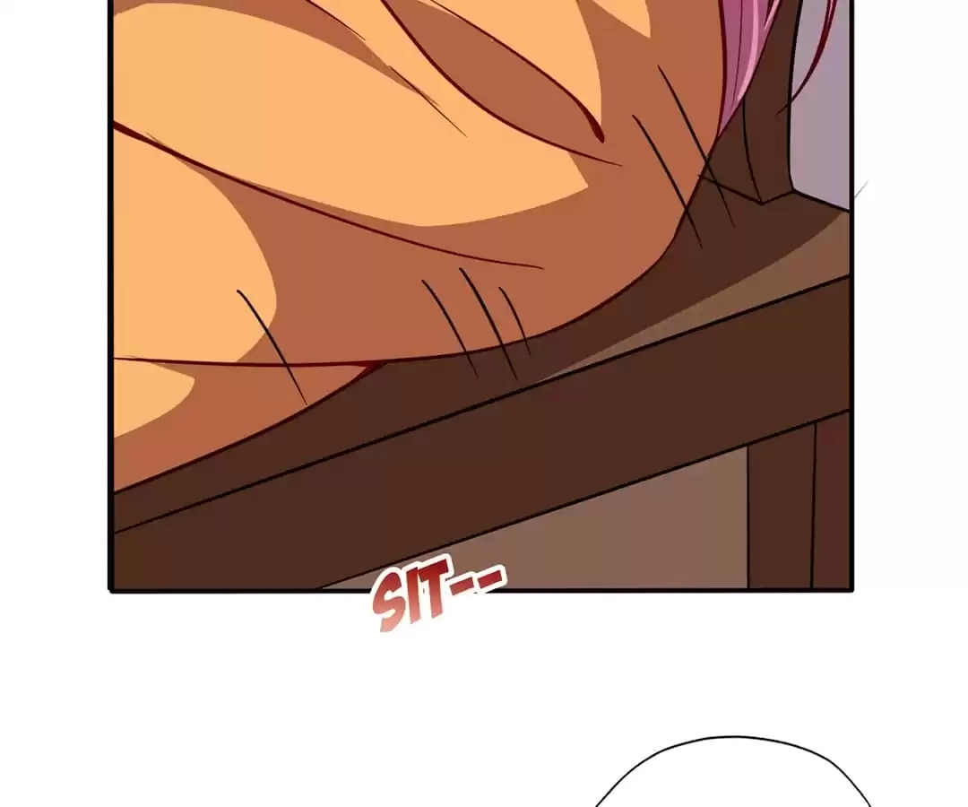 Read The Supreme System chapter 66 image 31 on Lezhin