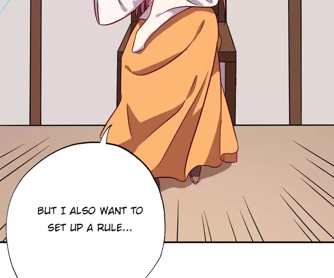 Read The Supreme System chapter 66 image 33 on Lezhin