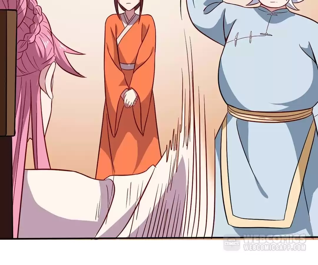 Read The Supreme System chapter 66 image 36 on Lezhin