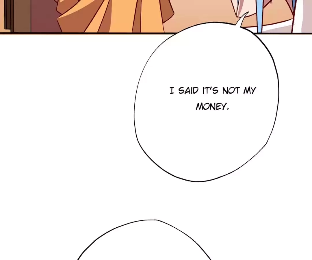 Read The Supreme System chapter 66 image 43 on Lezhin