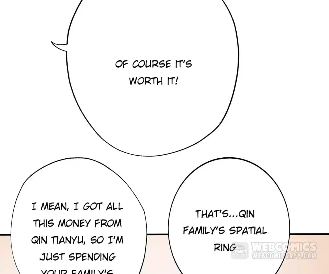 Read The Supreme System chapter 66 image 44 on Lezhin