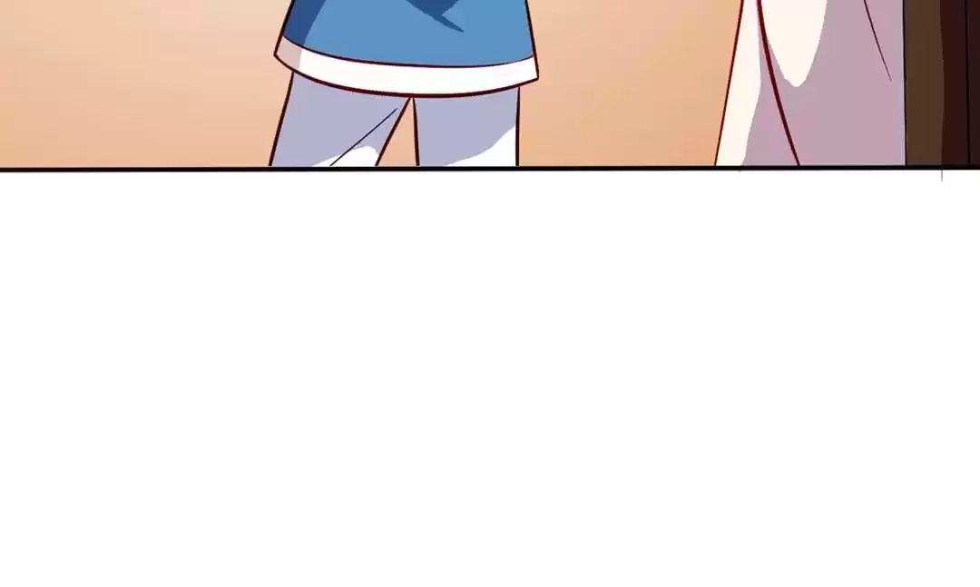 Read The Supreme System chapter 66 image 46 on Lezhin
