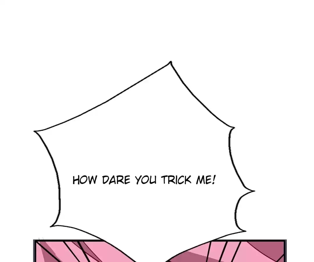 Read The Supreme System chapter 66 image 47 on Lezhin