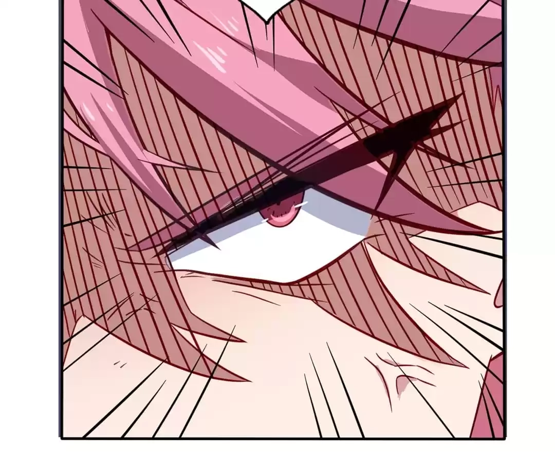 Read The Supreme System chapter 66 image 48 on Lezhin