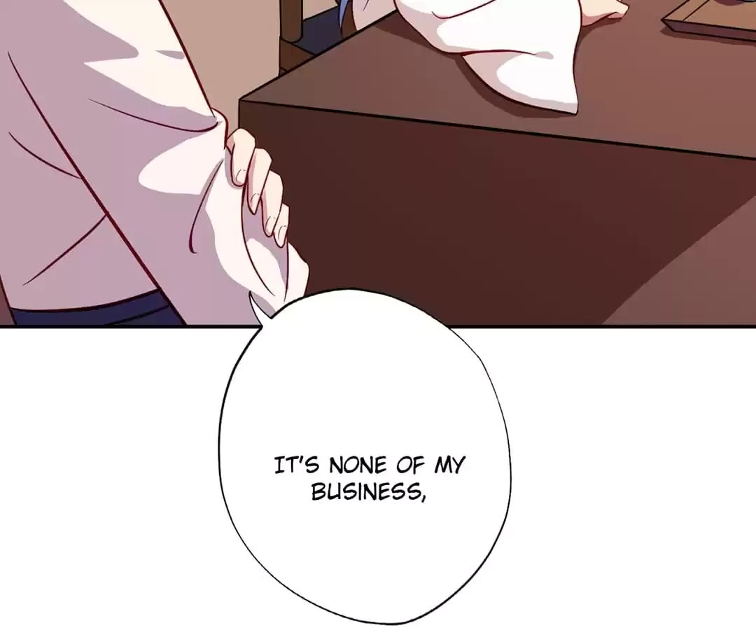 Read The Supreme System chapter 66 image 6 on Lezhin