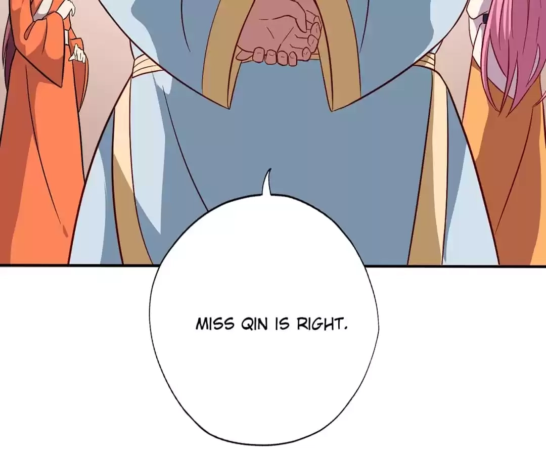 Read The Supreme System chapter 66 image 8 on Lezhin
