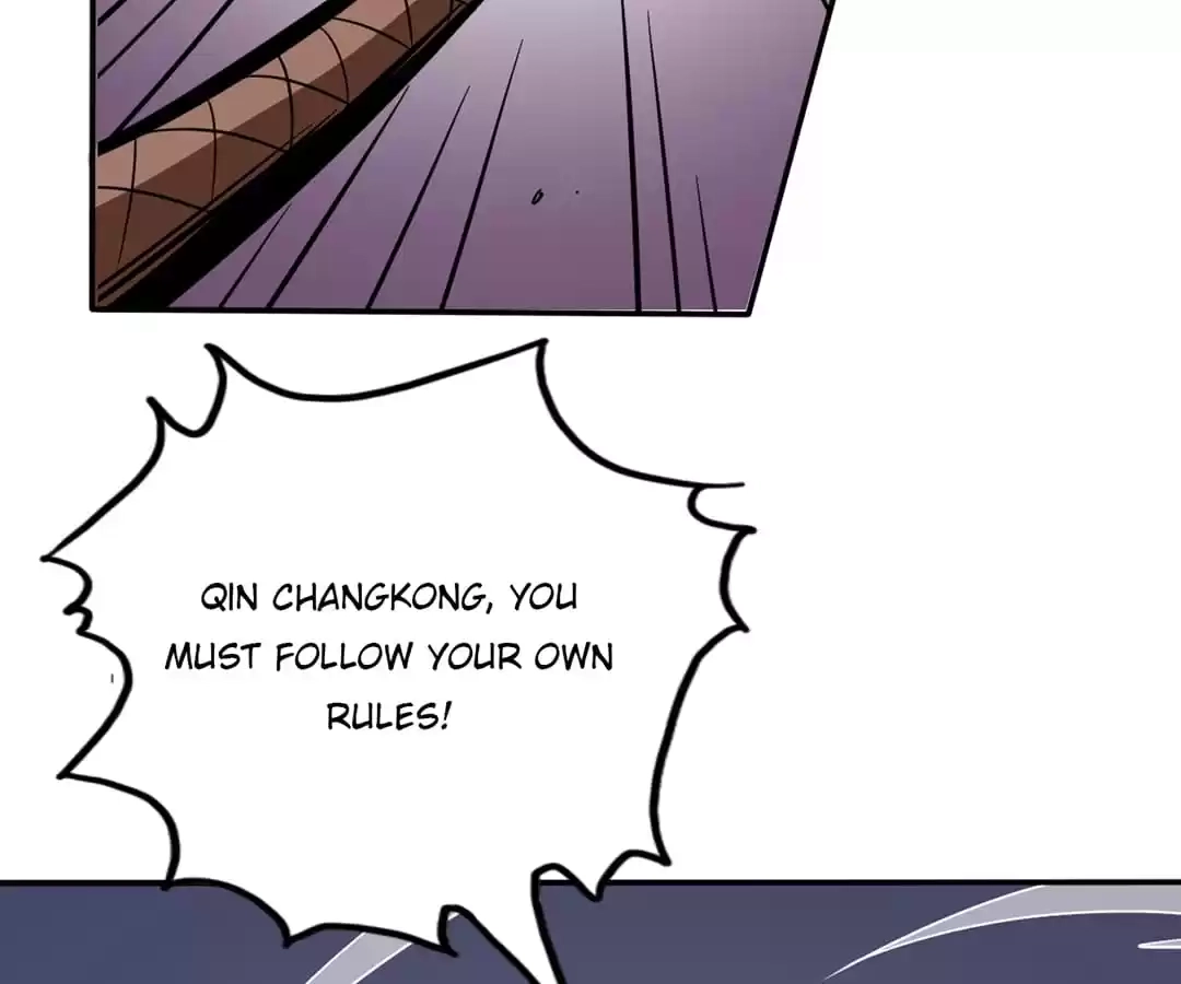 Read The Supreme System chapter 67 image 1 on Lezhin
