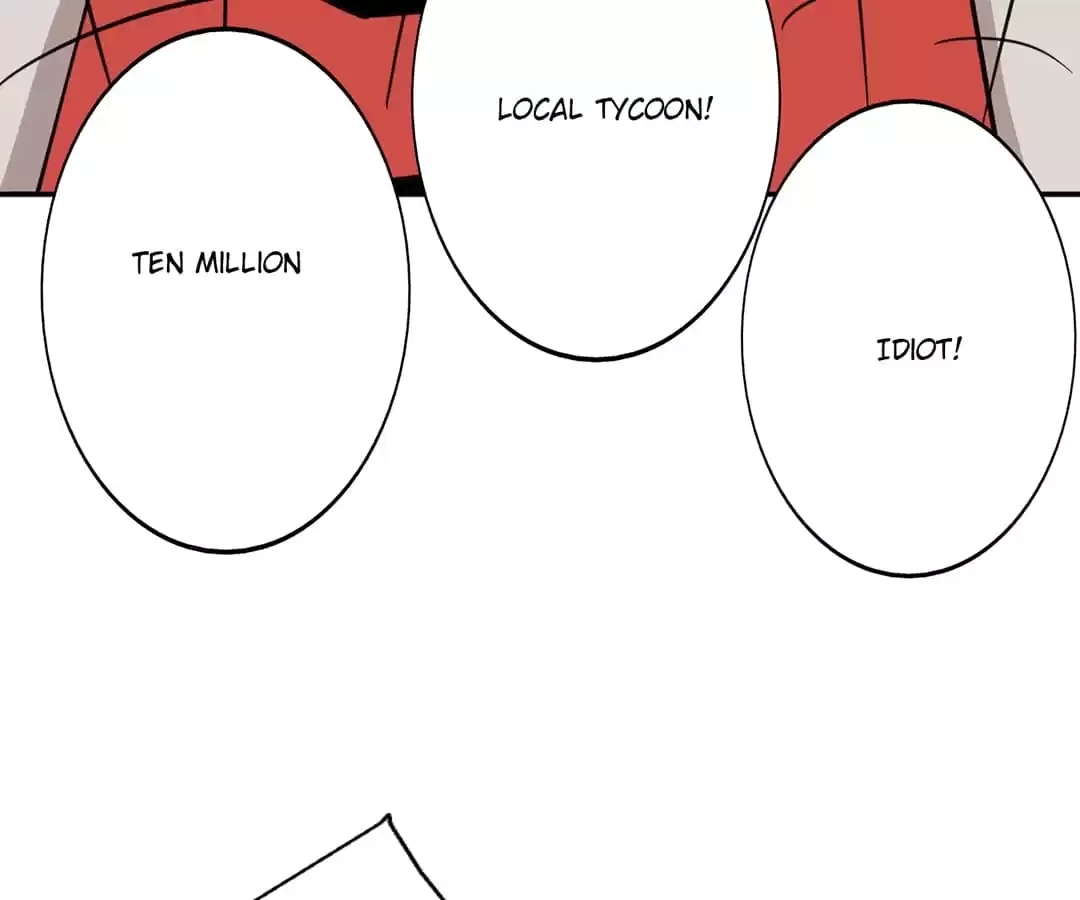 Read The Supreme System chapter 67 image 13 on Lezhin