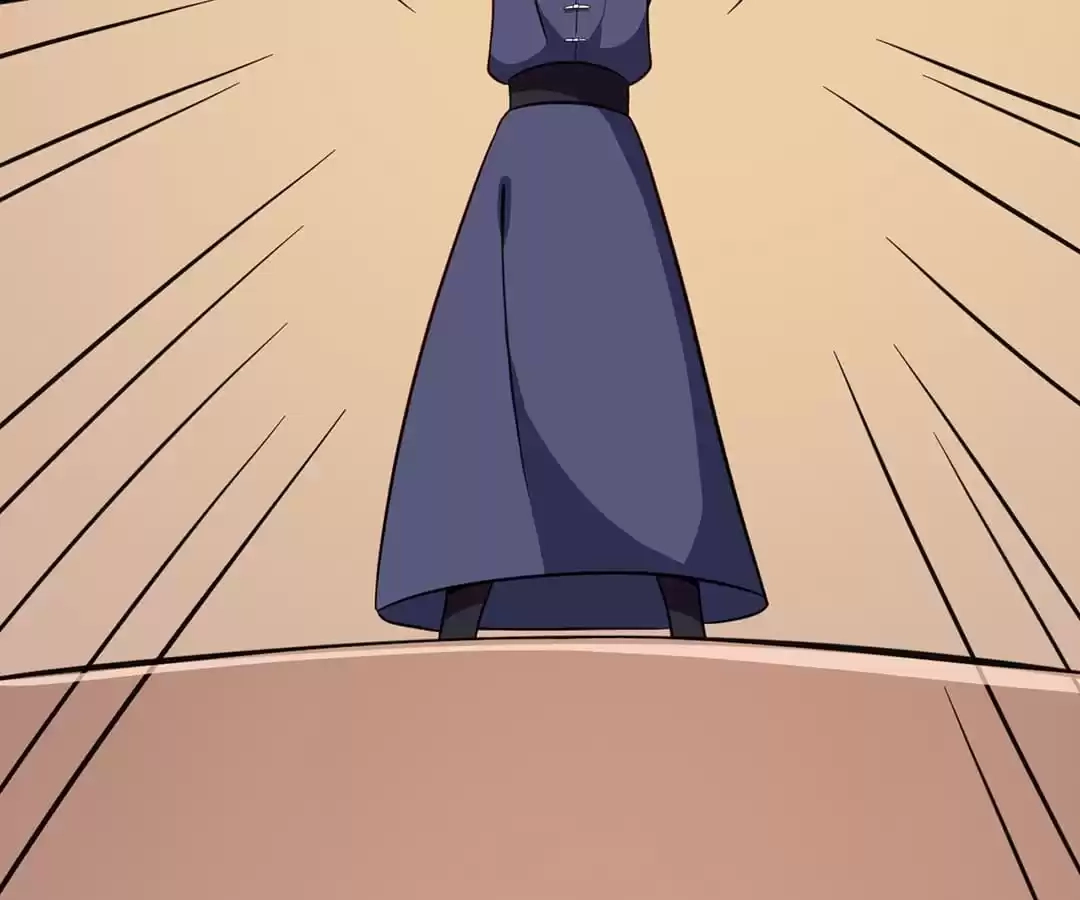 Read The Supreme System chapter 67 image 15 on Lezhin