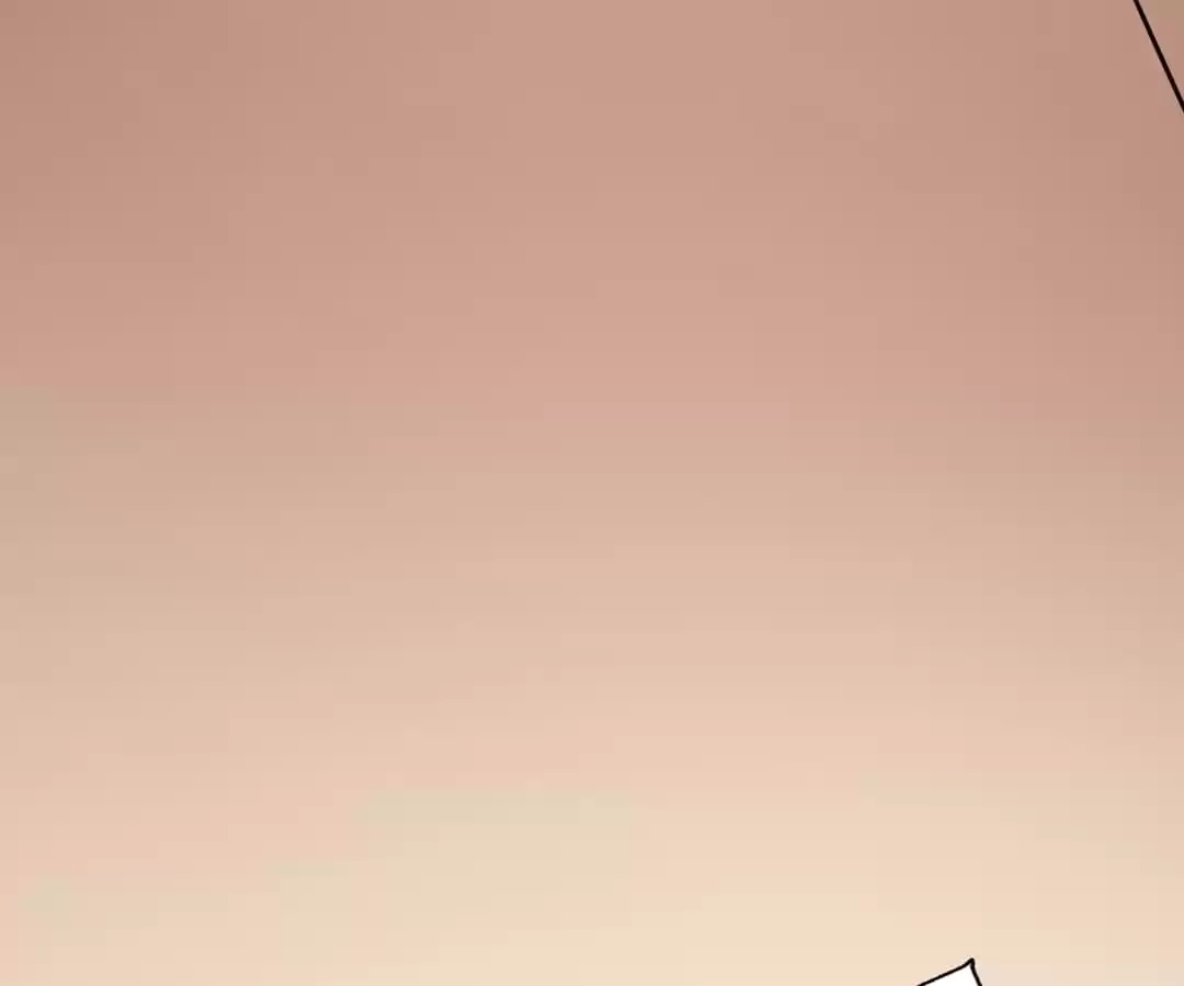 Read The Supreme System chapter 67 image 16 on Lezhin