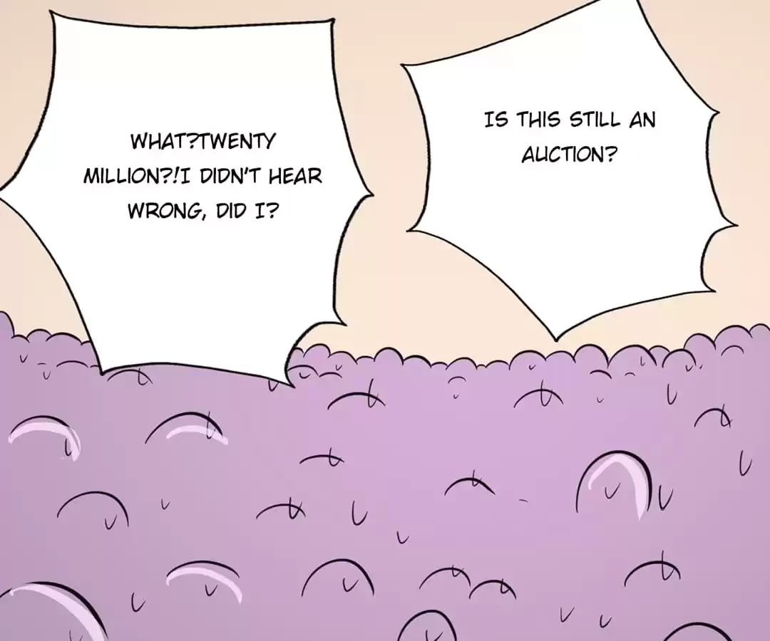 Read The Supreme System chapter 67 image 17 on Lezhin