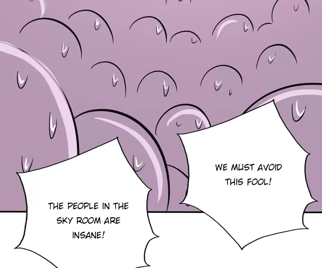 Read The Supreme System chapter 67 image 18 on Lezhin