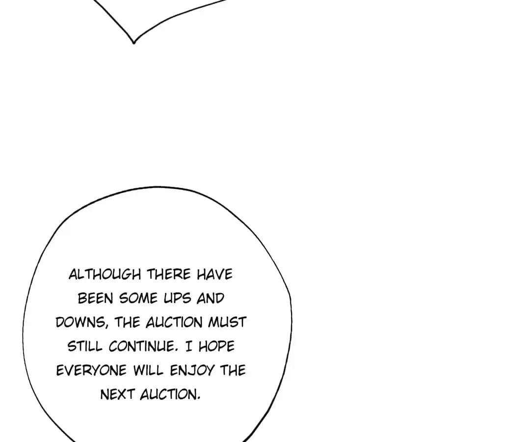 Read The Supreme System chapter 67 image 19 on Lezhin