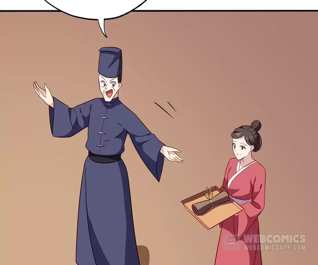 Read The Supreme System chapter 67 image 20 on Lezhin