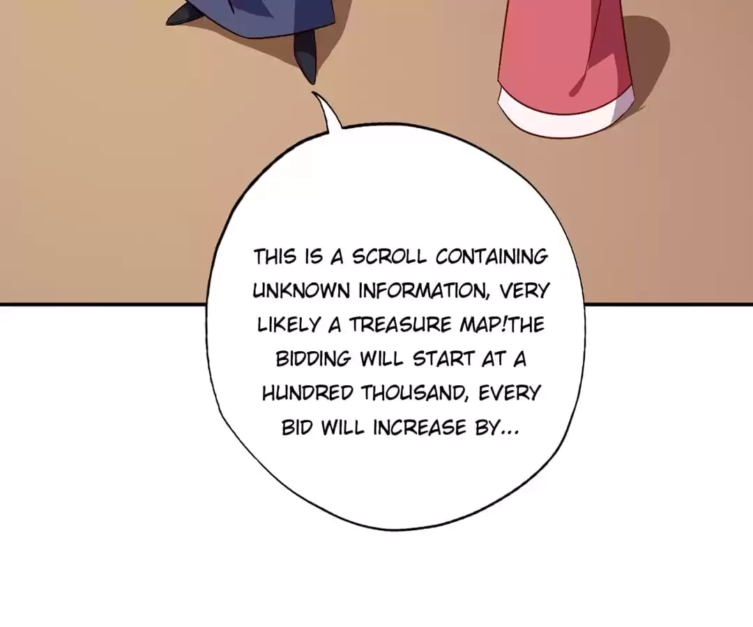 Read The Supreme System chapter 67 image 21 on Lezhin