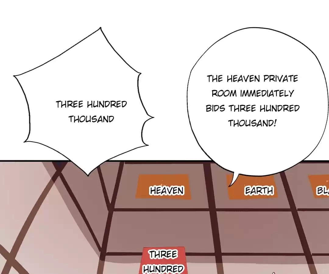 Read The Supreme System chapter 67 image 22 on Lezhin