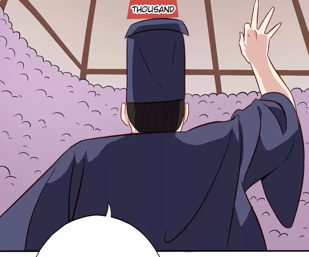 Read The Supreme System chapter 67 image 23 on Lezhin