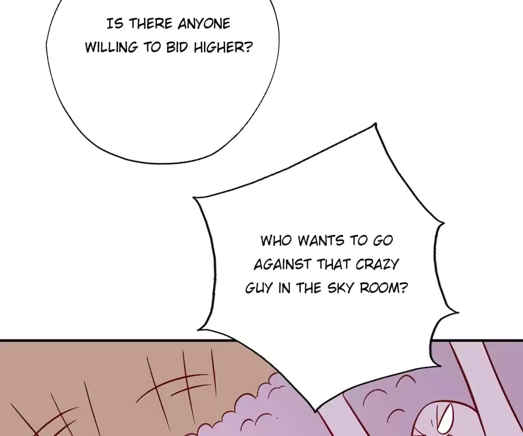 Read The Supreme System chapter 67 image 24 on Lezhin