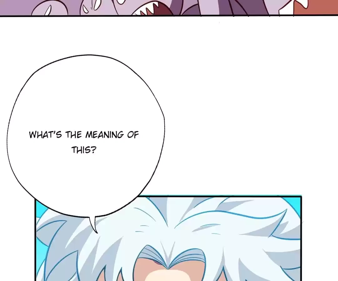 Read The Supreme System chapter 67 image 26 on Lezhin