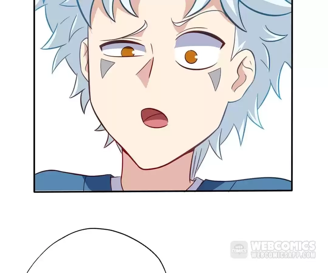 Read The Supreme System chapter 67 image 27 on Lezhin