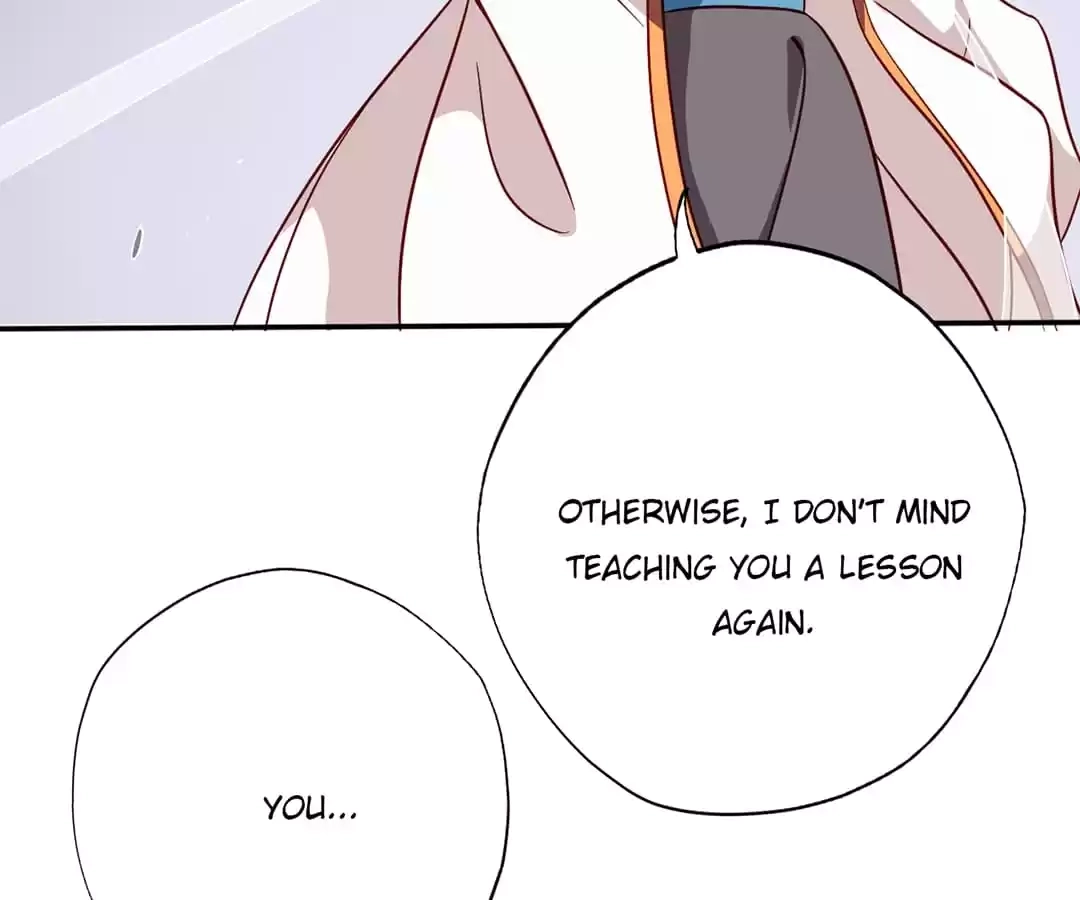 Read The Supreme System chapter 67 image 3 on Lezhin