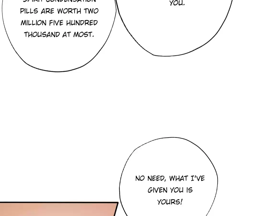 Read The Supreme System chapter 67 image 30 on Lezhin